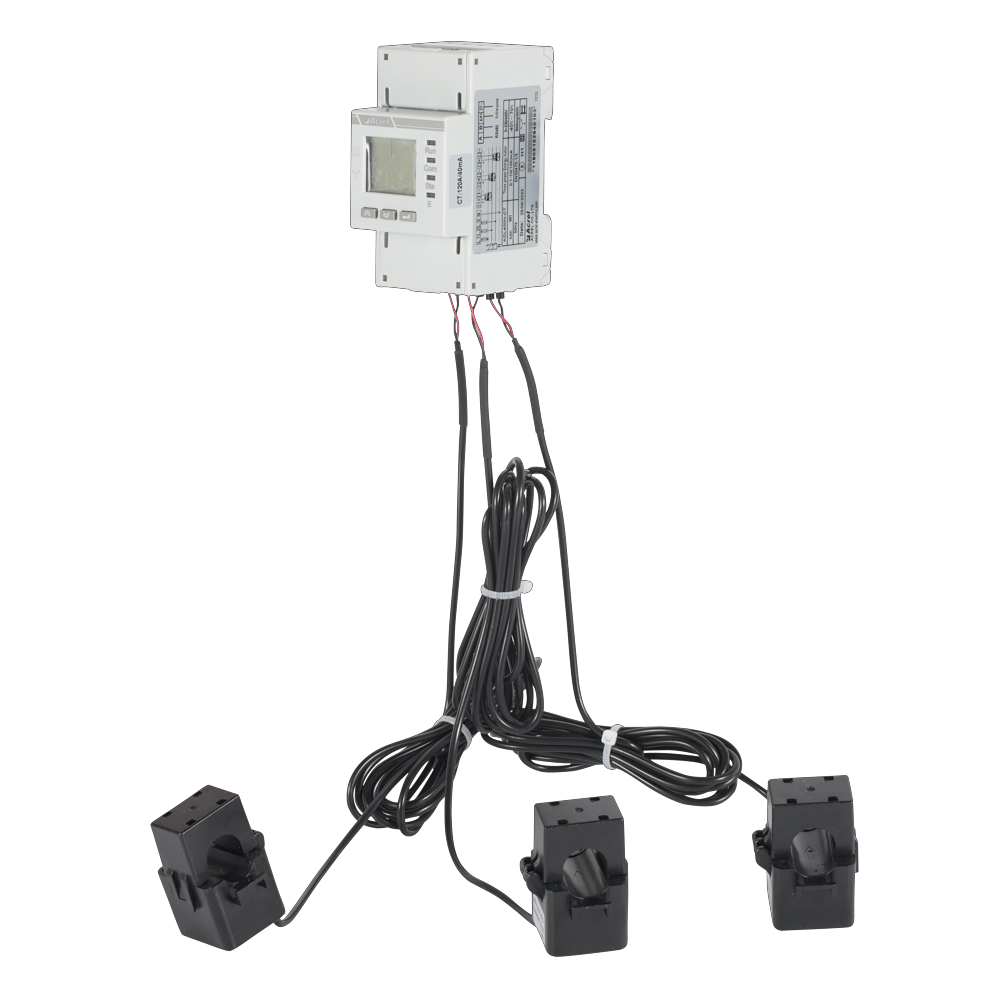 ADL400N-CT�p�����Ӌ�������O�y��