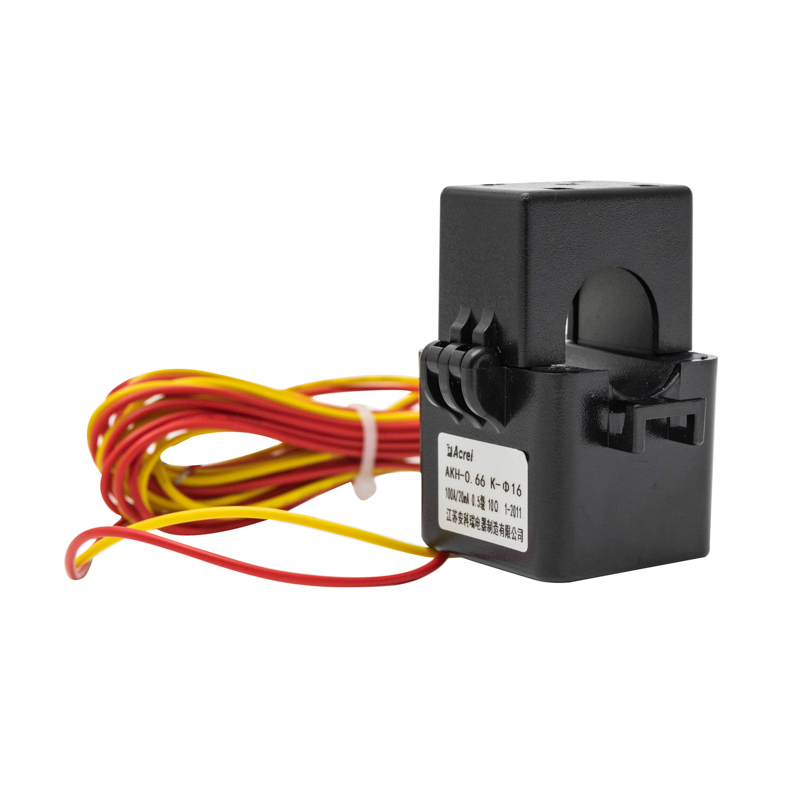 AKH-0.66/K-��16 UL�J(r��n)�C�_�����������