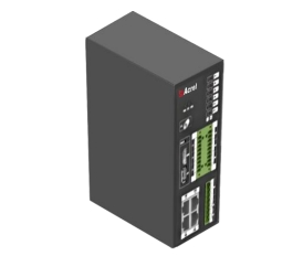 ΢늾W(w��ng)�f(xi��)�{(di��o)������ACCU-100