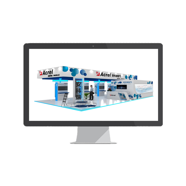 ������������ϵ�y