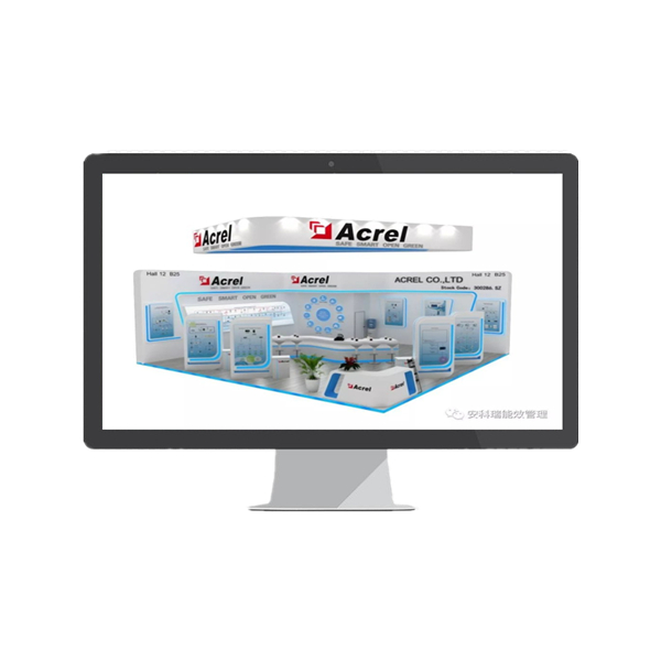 ��������ϵ�y